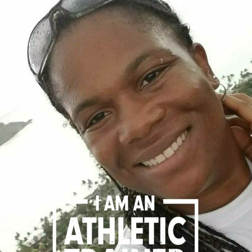 Meet your Posher, C.y.